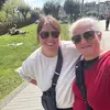 Nicole Dodson - @nicoledodson1 - TikTok
