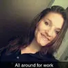 Nicole Dodson - @nicole.dodson6 - TikTok