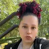 Nicole Dodson - @nicoledodson - TikTok