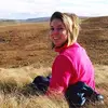 Nicole Dodson - @2163156327 - TikTok