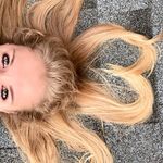 Nicole Dodson - @nd.photography01 - Instagram