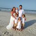 Nicole Dodson - Facebook