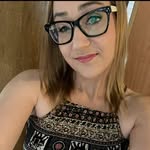 Nicole Dodson - @owlbert314 - Instagram
