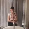 Nicole Dodson - @nicoledodson76 - TikTok