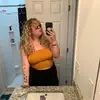 Nicole Dodson - @nicoledodson89 - TikTok