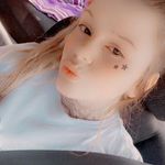 Nicole Dodson - @nicoledodson3683 - Instagram