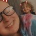 Nicole Dodson - Facebook