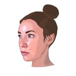 Nicole Dodson - @niccidodsondesigns - Instagram