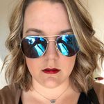 Nicole Dodson - @ndodsn128 - Instagram