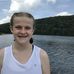 Nicole Dodson - Facebook
