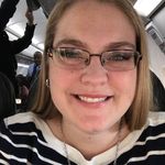 Nicole Dodson Cook - @nicole_dodson__cook - Instagram