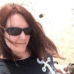 Nicole Dodson-Dufour - @ndufour7878 - Instagram