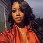 Nicole Dodson Kelley - @unbreakable_bond3s - Instagram