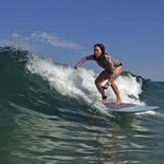 Nicole Dodson Ward - @nicolioward - Instagram