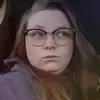 nicoledodson2 - @nicoledodson2 - TikTok