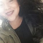 Nicoledodson - @nicole.dodson43 - Instagram