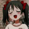 NicoleDodson - @aurelpfx63i - TikTok