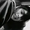 Nicole.Dodson - @nicoledodsonqlbqjorz - TikTok
