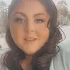 Nicole.Dodson - @huelmrnhffw - TikTok