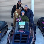 Ashley Nicole Doerr - @andoerr - Instagram