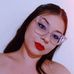 Nicole Canarék Doerr - Facebook