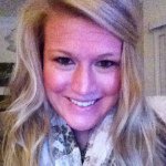 Nicole Doerr - @ned0620 - Instagram