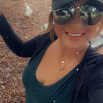 Nicole Doerr - @nicoledoerr - Instagram