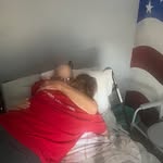 Nicole Doerr - @nicolekdoerr - Instagram