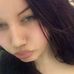 Nicole Doerr - Facebook