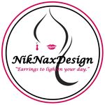 Nicole Doerr - @niknaxdesign - Instagram