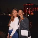 nicole doerr - @nicoledoerr25 - Instagram