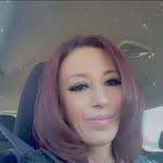 Nicole Doerr - @doerrnicole - Instagram