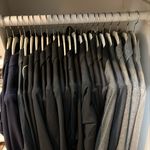 Nicole Doerr - @neatnic_homeorganizing - Instagram