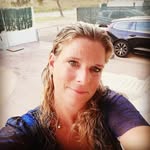 Nicole Doerr - @nicoledoerr_ - Instagram
