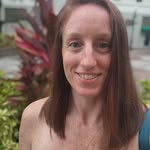 Nicole Doerr - @hvnsdncnangel - Instagram