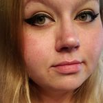 Nicole Doerr - @ohmigoditsnicole - Instagram
