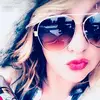 Nicole Doerr - @nicoledumbledoerr - TikTok