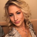Nicole Doerr - @opendoerr55 - Instagram