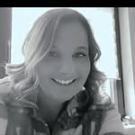 Nicole Doerr - @nici_doerr - Instagram