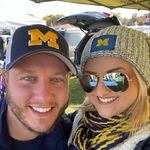 Nicole Doerr - @divinedoerr - Instagram
