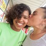 Nicole Doerr - @nicole.doerr.79 - Instagram