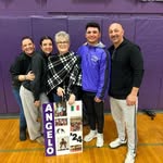 Nicole Doerr-Grippi - @ndgrippigirl - Instagram