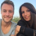Nicole - @doerr_nicole - Instagram