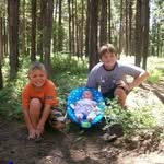 Nicole Doerr Zilkowsky - @doerr.nicole - Instagram