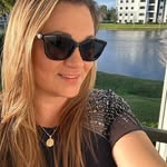 Nicole Doerrie - @nicoledoerrie - Instagram