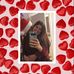Nicole Dorr - Facebook