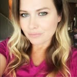 Nicole Gray Doerrler - @nicolegraydoerrler - Instagram