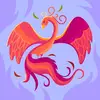 nicoledoerr - @nicoledoerr - TikTok