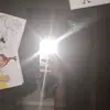 Miri 12 - @nicoledohmen - TikTok