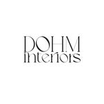 Nicole @ DOHM Interiors ✌️ - @dohminteriors - Instagram
